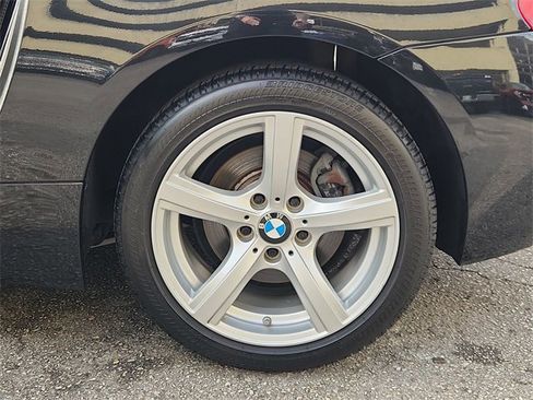 Used 2015 BMW Z4 sDrive28i image 28