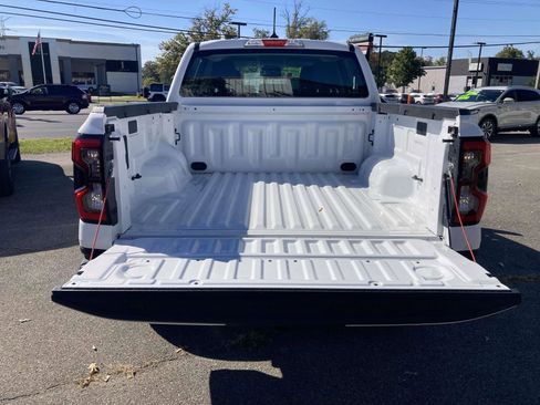 Used 2024 Ford Ranger XL w/ Trailer Tow Package image 15