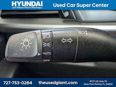 Used 2021 Kia Telluride S FWD image 36