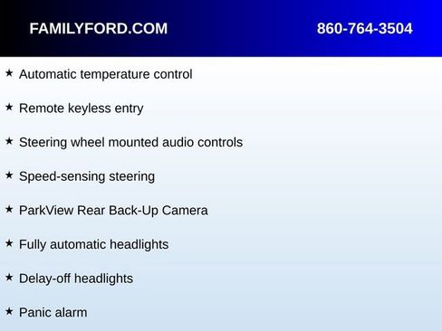 Used 2019 Jeep Grand Cherokee Laredo image 6