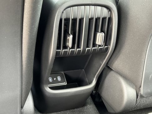 New 2026 Hyundai Kona SEL Sport FWD image 13