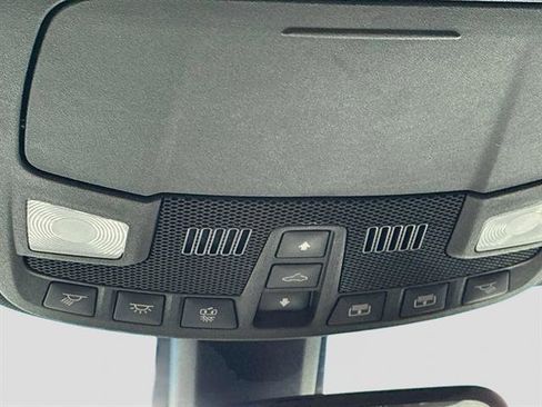 Used 2017 Lincoln MKX Reserve w/ Lincoln MKX Climate Package image 36