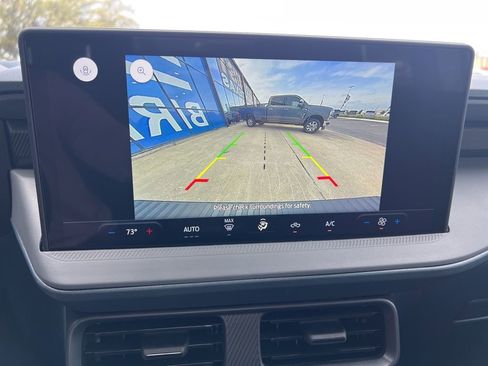 New 2026 Ford Maverick XL image 20