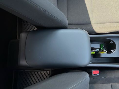 New 2026 Hyundai Kona SEL Sport AWD/4WD image 30
