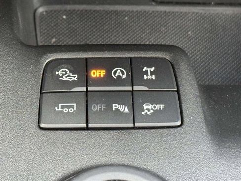 Used 2019 Ford Ranger XLT w/ FX4 Off-Road Package image 7