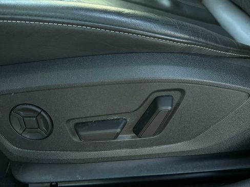 Used 2024 Audi A3 2.0T Premium FWD image 17