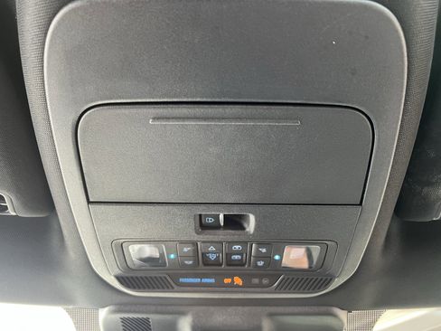 Used 2022 Ford F150 XLT w/ Equipment Group 302A High image 56