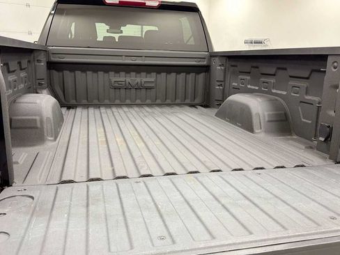 Used 2024 GMC Sierra 1500 Elevation AWD/4WD image 27