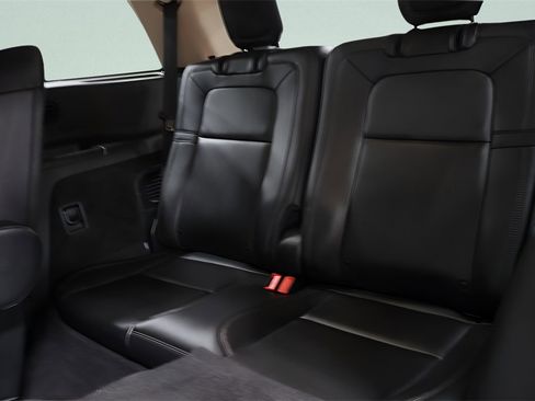 Used 2024 Lincoln Aviator Reserve image 29