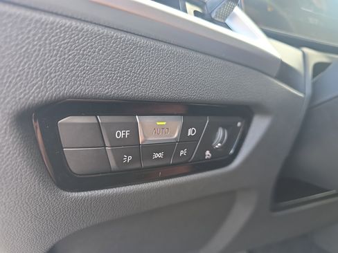 New 2026 BMW 330i xDrive 330i NA xDrive w/ Convenience Package image 26