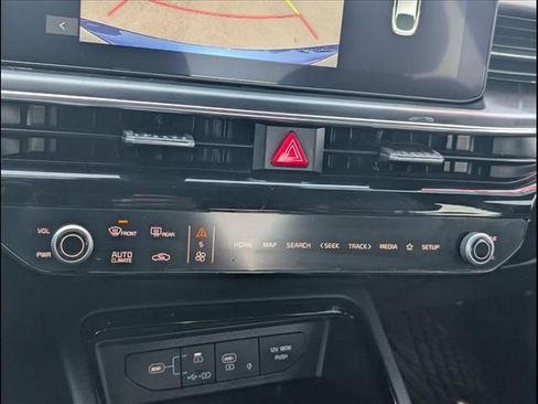 Used 2025 Kia K5 GT-Line FWD image 16