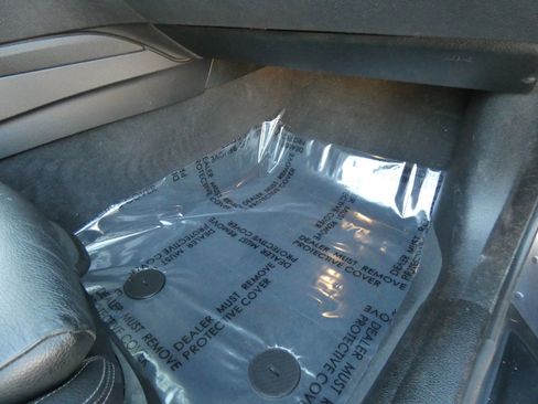 Used 2018 BMW 430i Convertible image 26