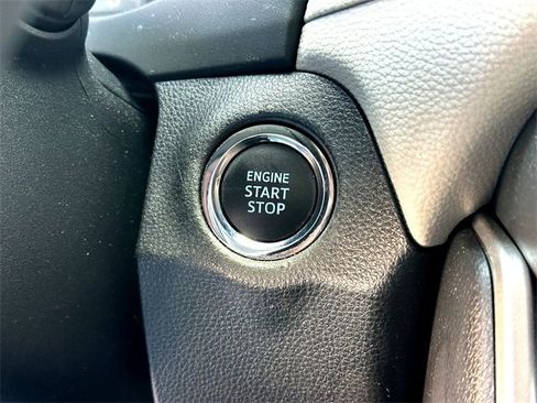 Used 2019 Toyota RAV4 Limited w/ Cold Weather Package image 16