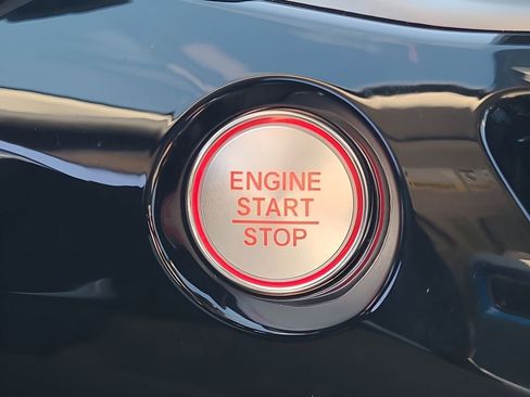 New 2026 Acura MDX w/ Technology Package image 37