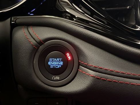 Used 2024 Dodge Durango GT AWD/4WD image 17