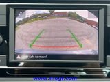 Used 2023 Volkswagen Jetta Sport image 3
