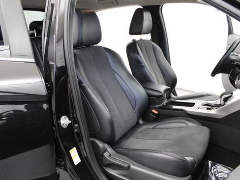 Used 2024 Mitsubishi Eclipse Cross SEL AWD/4WD image 31