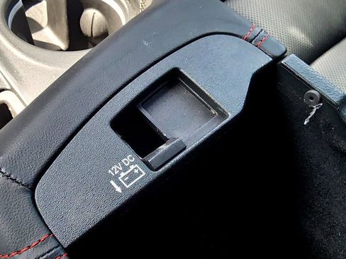 Used 2025 Dodge Durango R/T image 42