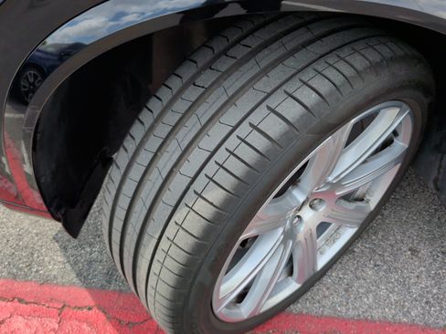 Used 2019 Volvo XC90 T6 Inscription w/ Protection Package Premier image 13