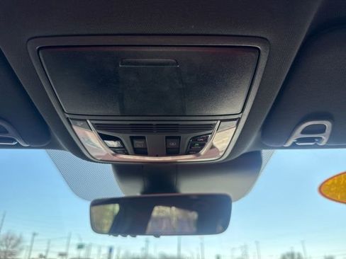 Used 2021 Acura RDX A-Spec image 19