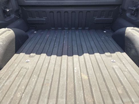 Used 2020 Ford F150 XLT w/ Trailer Tow Package AWD/4WD image 32