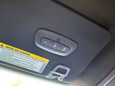 New 2025 Jeep Grand Cherokee Limited w/ Black Appearance Package image 26