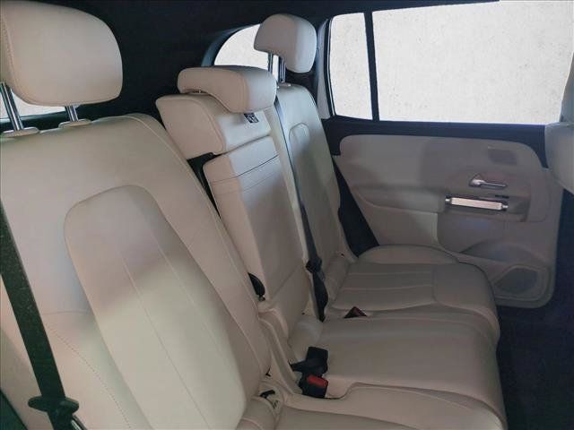 Used 2024 Mercedes-Benz EQB 250+ image 19