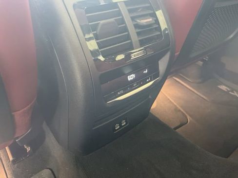 Used 2024 BMW X3 xDrive30i w/ Premium Package image 31