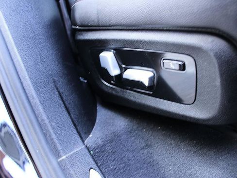 Used 2020 BMW X5 sDrive40i w/ Convenience Package image 28