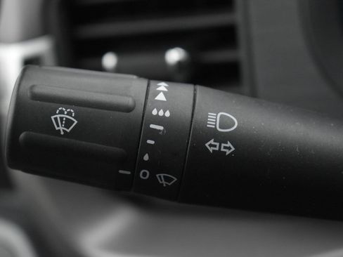 Used 2024 Ford F150 XLT w/ Mobile Office Package image 21