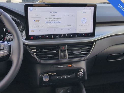 Used 2023 Ford Escape Active w/ Tech Pack #1 image 28