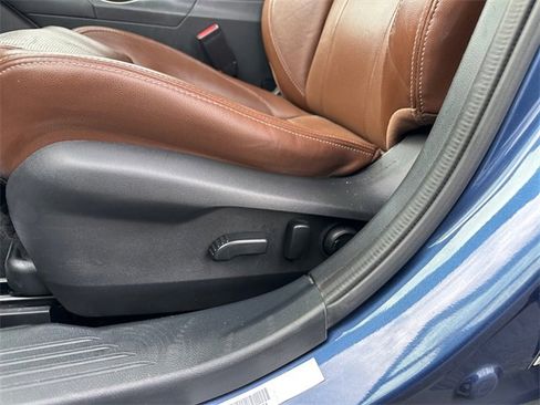 Used 2021 Subaru Outback Touring XT image 20