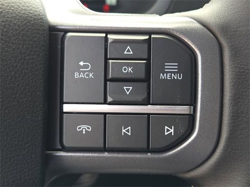 Used 2025 Ford F150 XLT w/ Equipment Group 302A MID image 28