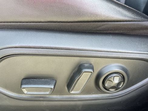 Used 2022 Jeep Grand Cherokee Limited 4xe image 26