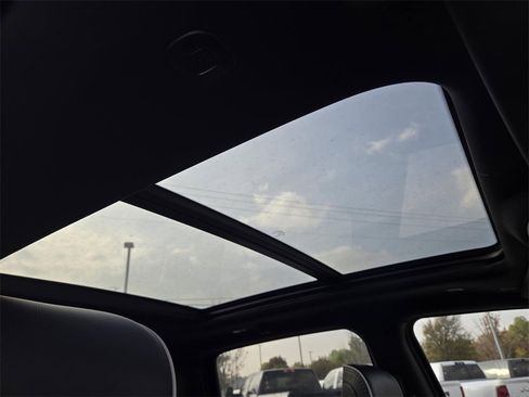 New 2026 RAM 1500 Laramie image 12