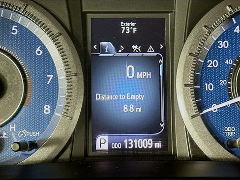 Used 2019 Toyota Sienna LE AWD/4WD image 19