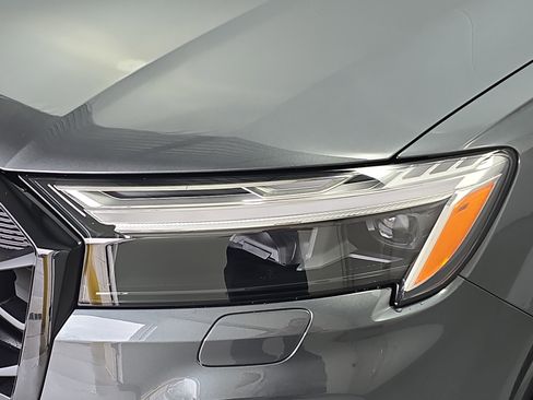 New 2026 Audi Q7 3.0T Prestige image 34