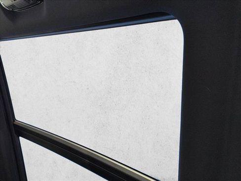 Certified 2024 BMW X5 xDrive40i w/ Parking Assistance Package image 14