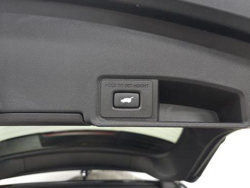 Used 2020 Acura RDX AWD image 9