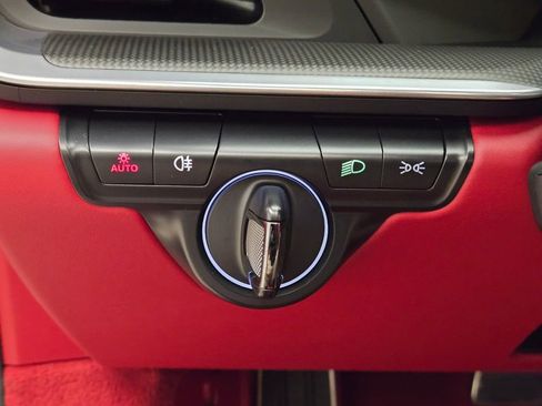 Used 2023 Porsche 911 Turbo S image 41