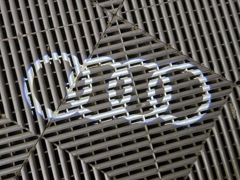 New 2026 Audi A3 2.0T Premium Plus image 11