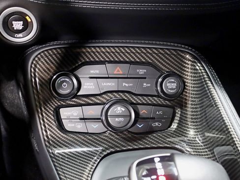 Used 2021 Dodge Challenger R/T Scat Pack image 23