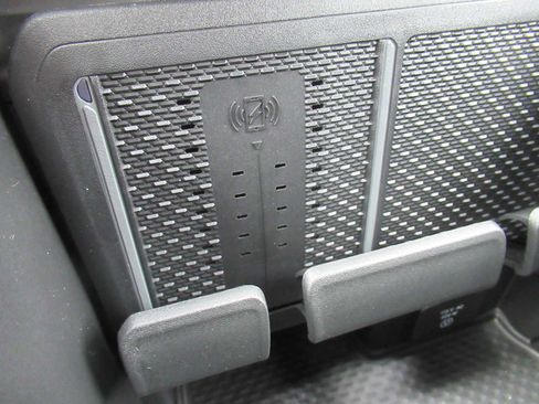 New 2026 RAM 1500 Laramie w/ Night Edition image 38