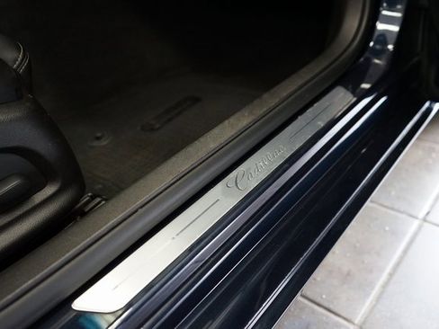 Used 2018 Cadillac ATS 2.0T AWD Sedan image 40