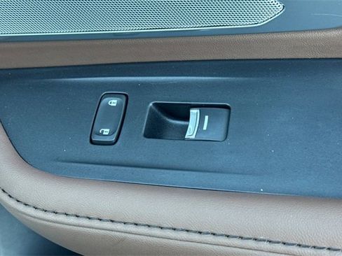 Used 2023 Acura RDX AWD w/ Advance Package image 22