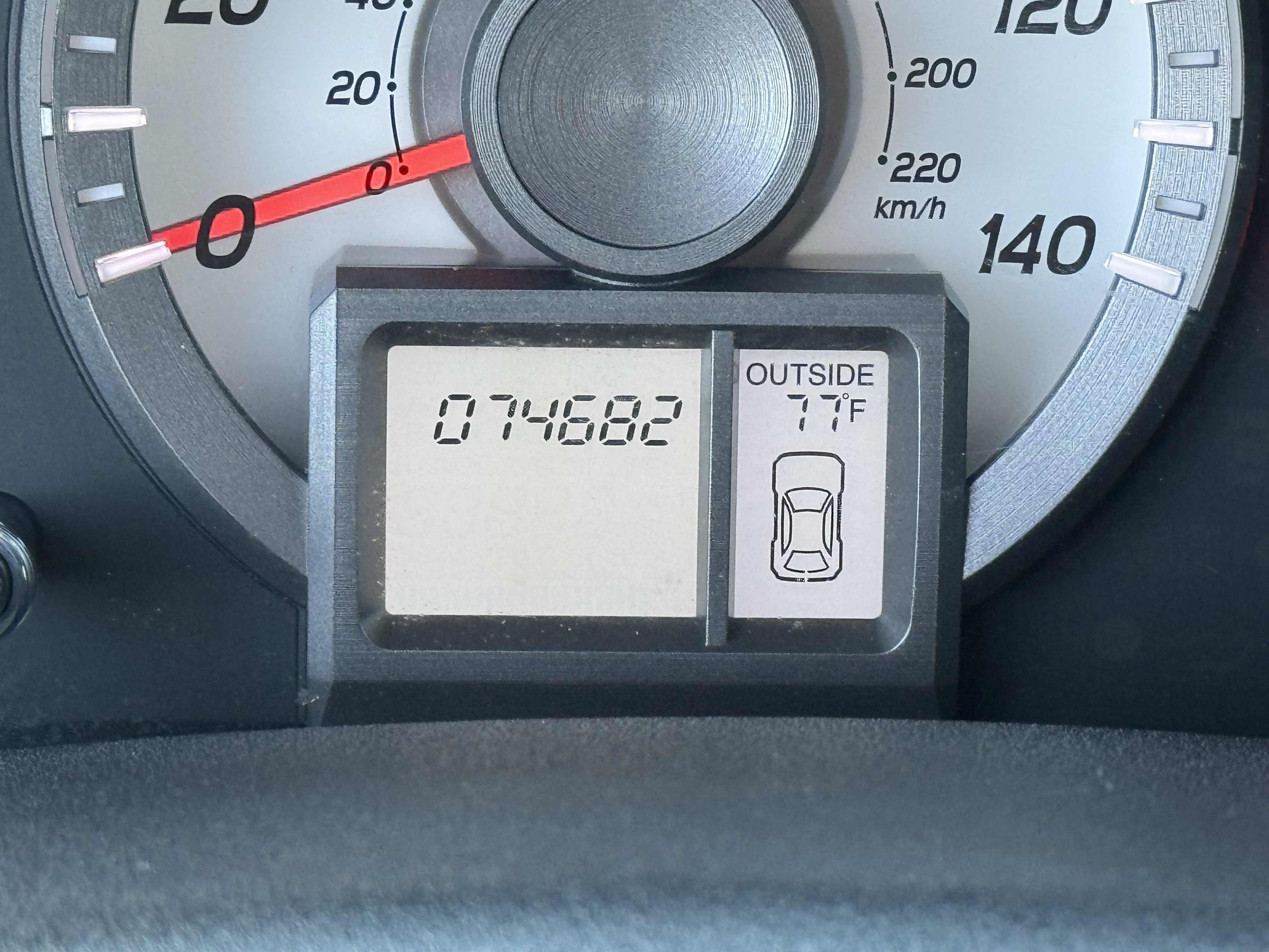 Used 2014 Honda Pilot EX image 38