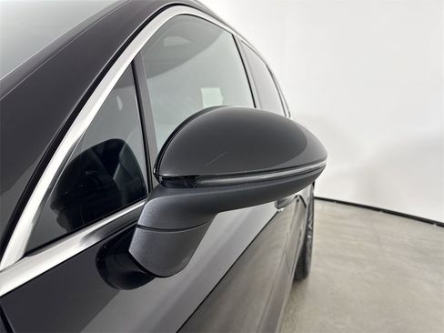 Certified 2019 Porsche Cayenne image 12