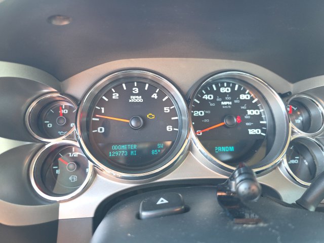 Used 2011 GMC Sierra 1500 SLE w/ SLE Preferred Package AWD/4WD image 16