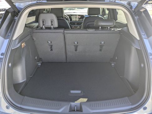 New 2026 Buick Encore GX Preferred w/ Advanced Technology Package image 13