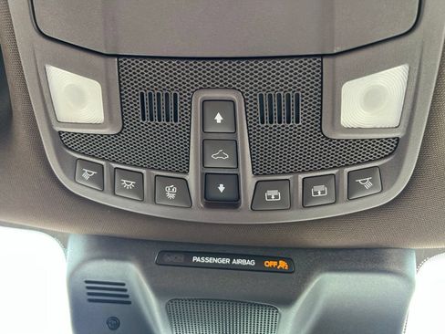 Used 2024 Ford Expedition King Ranch RWD image 47